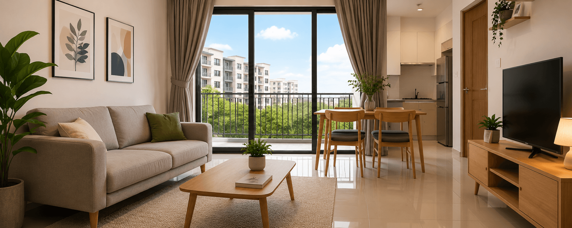 RentingUnit rentals across Malaysia